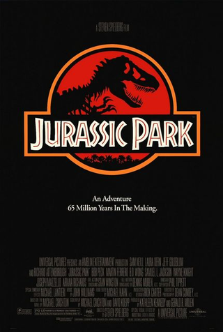 Illustration for article titled 7 Scientific Facts That Will Ruin Movies for You